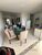 Apartamento, 2 quartos, 65 m² - Foto 5