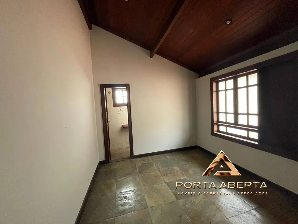 Casa - Foto 8