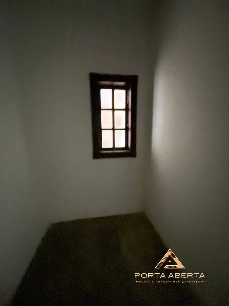 Casa - Foto 5