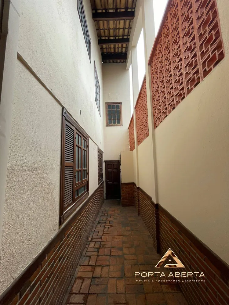 Casa - Foto 7