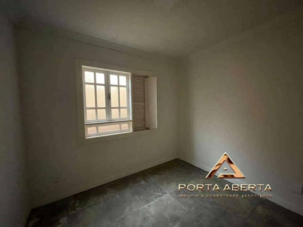 Casa - Foto 4