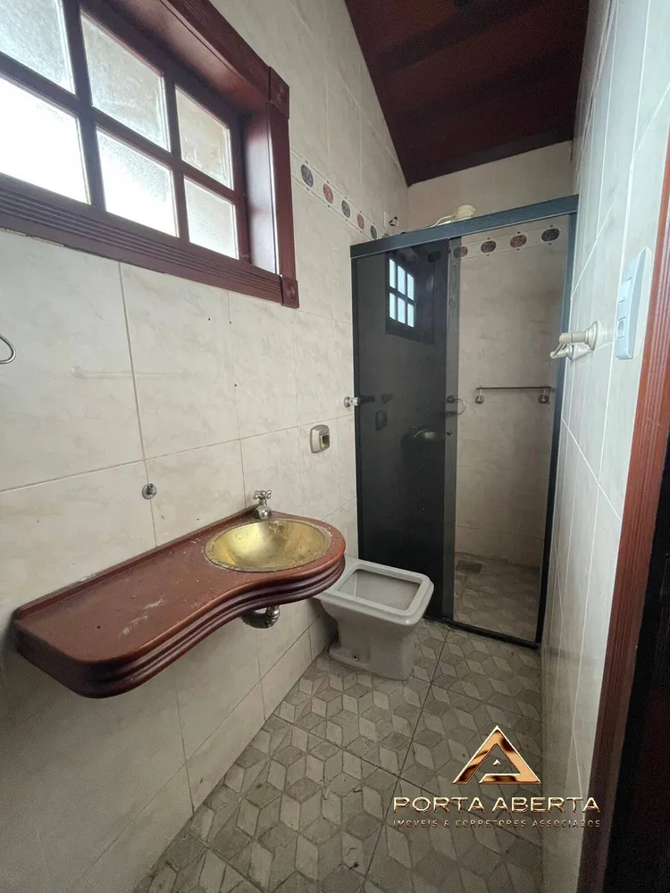 Casa - Foto 10