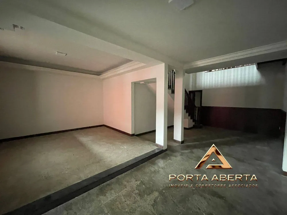 Casa - Foto 3