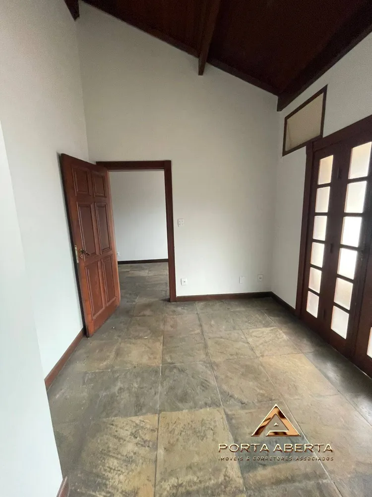 Casa - Foto 12