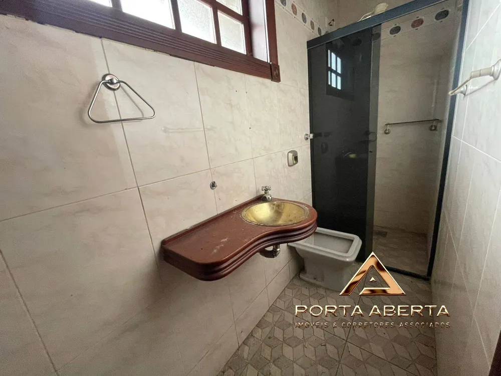Casa - Foto 9