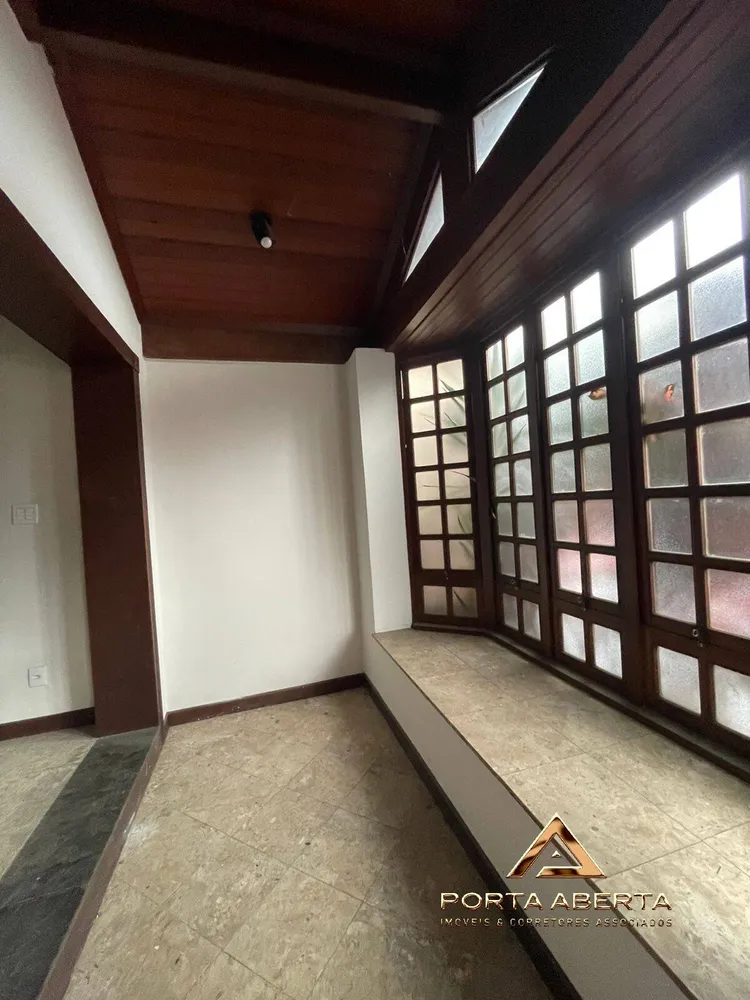 Casa - Foto 1