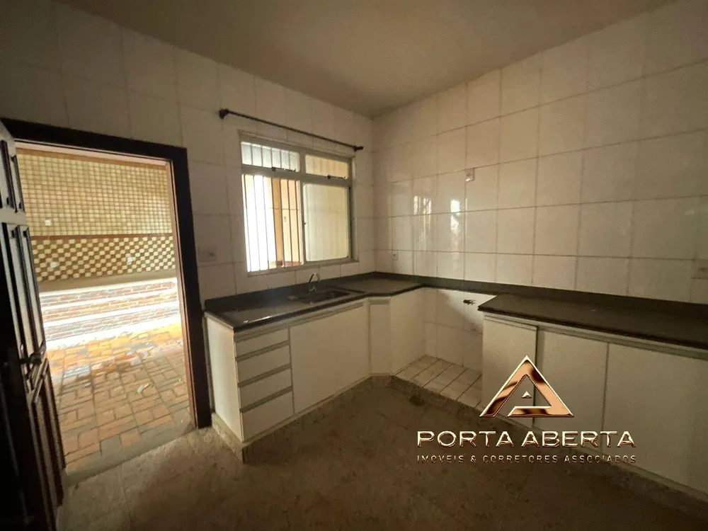 Casa - Foto 6