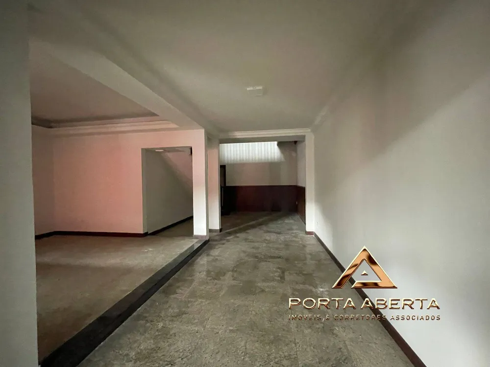 Casa - Foto 2