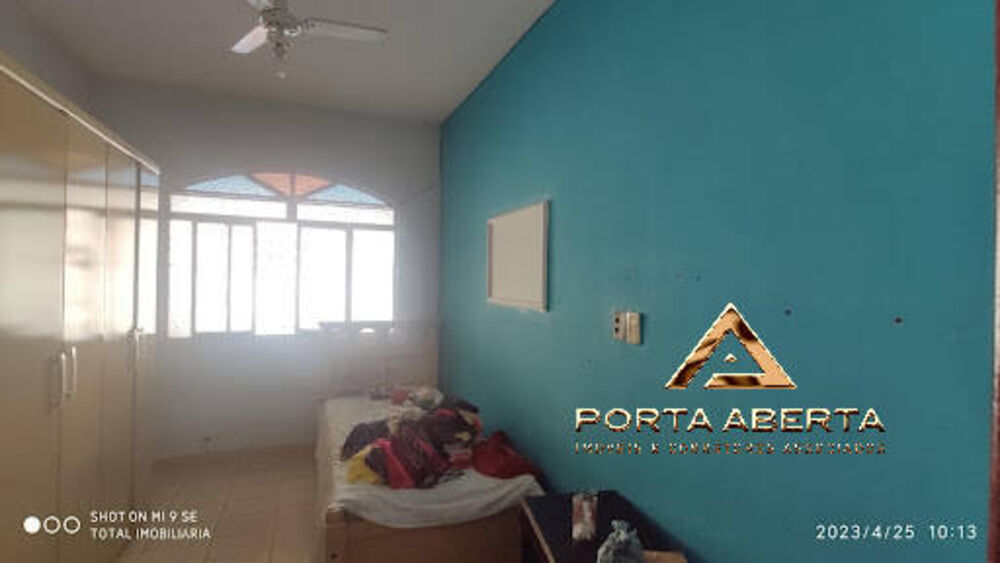Casa, 4 quartos, 159 m² - Foto 2