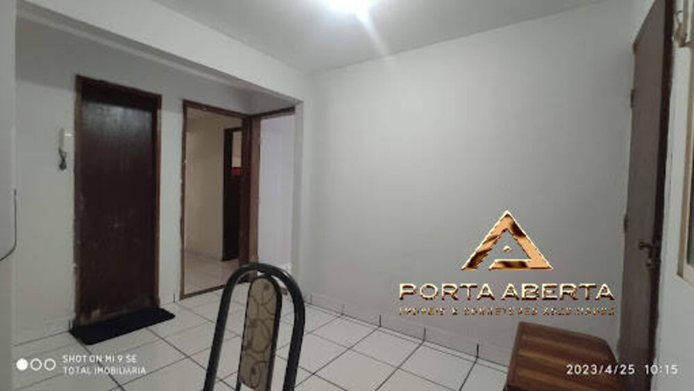 Casa, 4 quartos, 159 m² - Foto 7