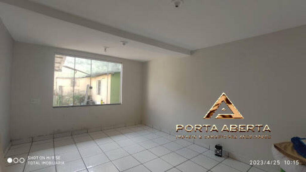 Casa, 4 quartos, 159 m² - Foto 6