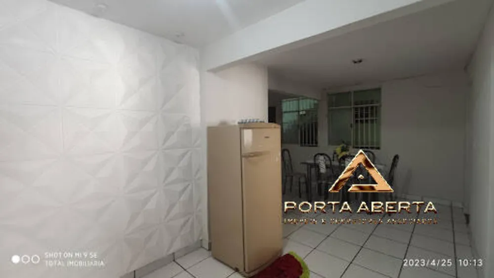 Casa, 4 quartos, 159 m² - Foto 11