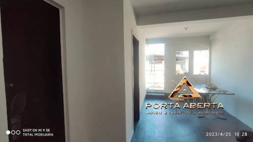 Casa, 4 quartos, 159 m² - Foto 3