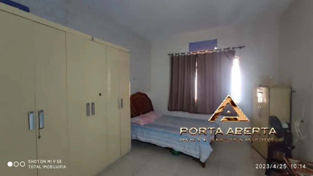 Casa, 4 quartos, 159 m² - Foto 13