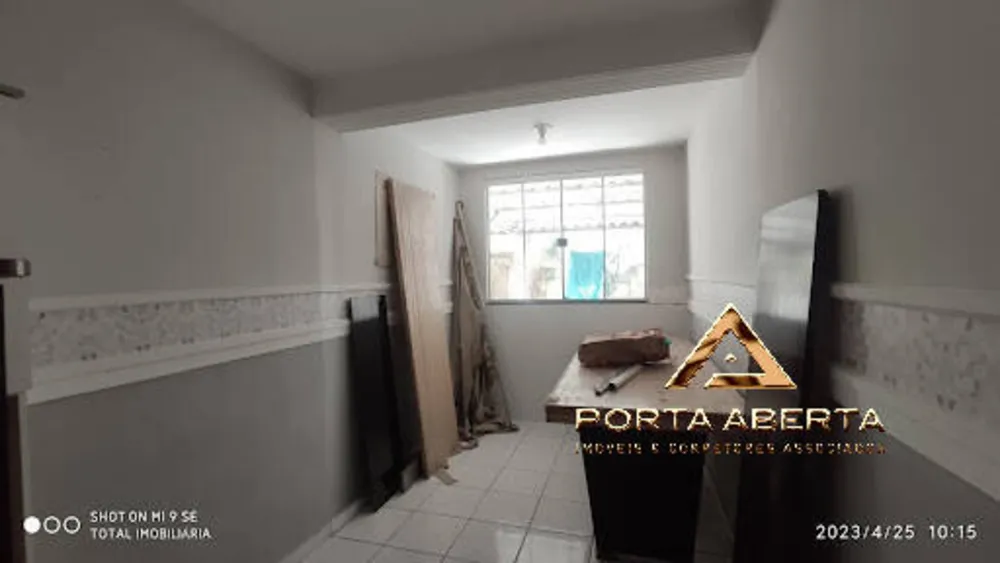 Casa, 4 quartos, 159 m² - Foto 5