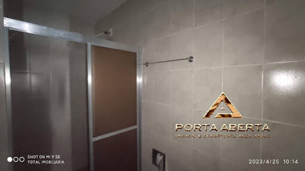 Casa, 4 quartos, 159 m² - Foto 5