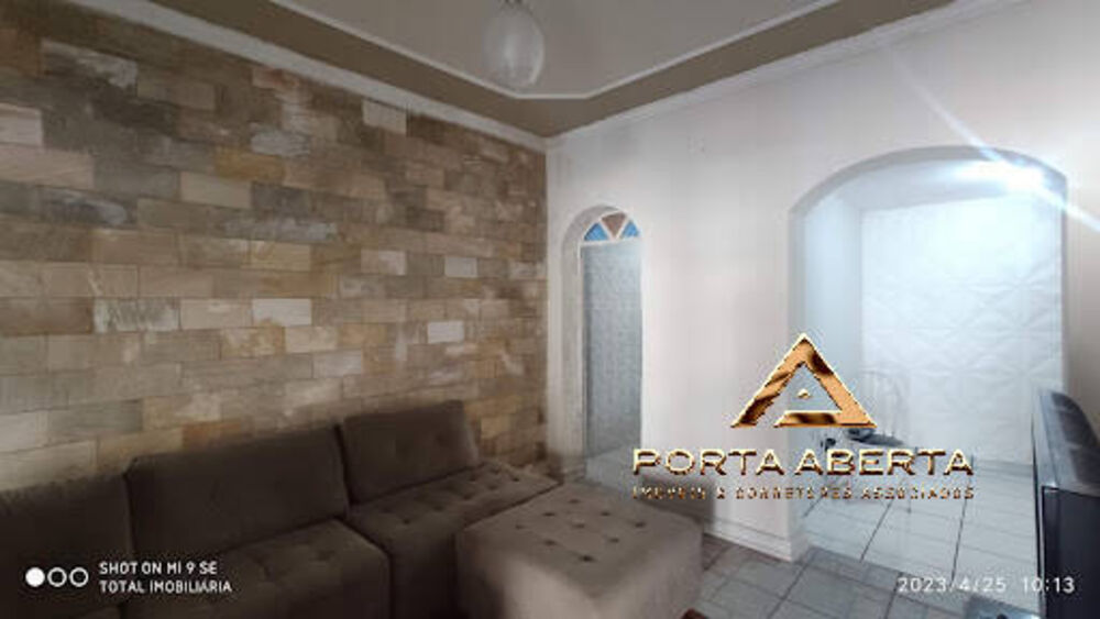 Casa, 4 quartos, 159 m² - Foto 8