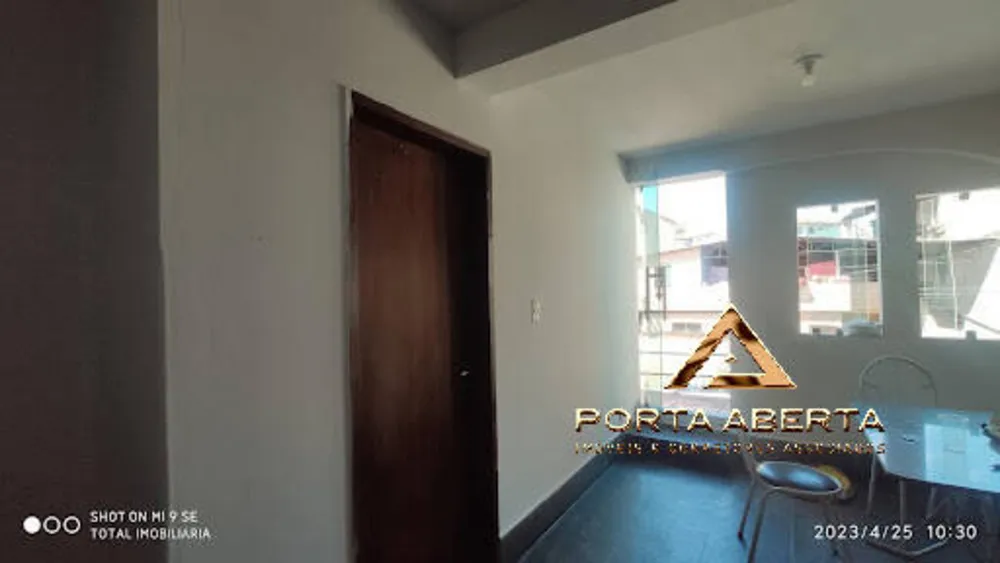 Casa, 4 quartos, 159 m² - Foto 7