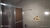Casa, 4 quartos, 159 m² - Foto 5