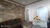 Casa, 4 quartos, 159 m² - Foto 2