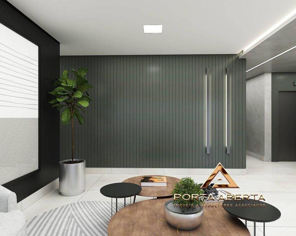 Apartamento, 2 quartos, 70 m² - Foto 4