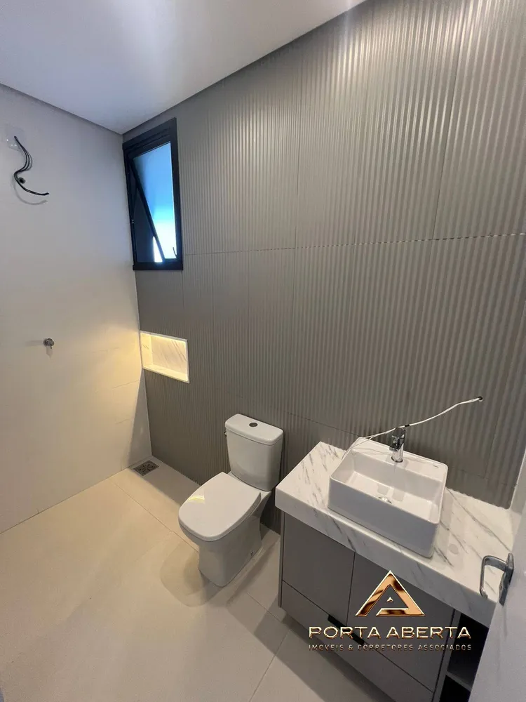 Apartamento, 2 quartos, 70 m² - Foto 9