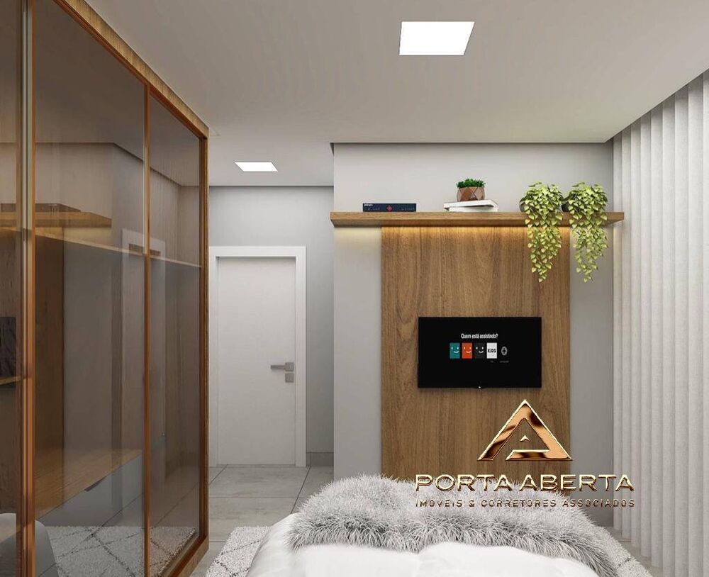 Apartamento, 2 quartos, 70 m² - Foto 3