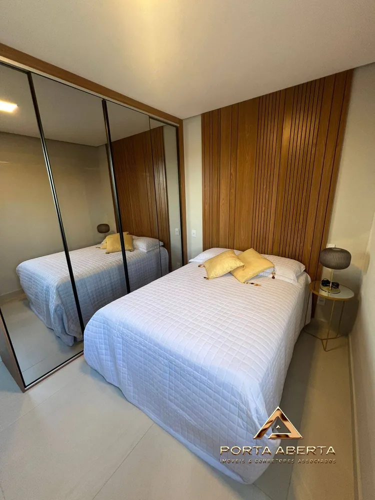 Apartamento, 2 quartos, 70 m² - Foto 8