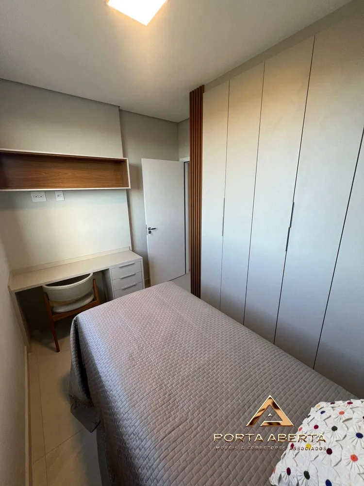 Apartamento, 2 quartos, 70 m² - Foto 10