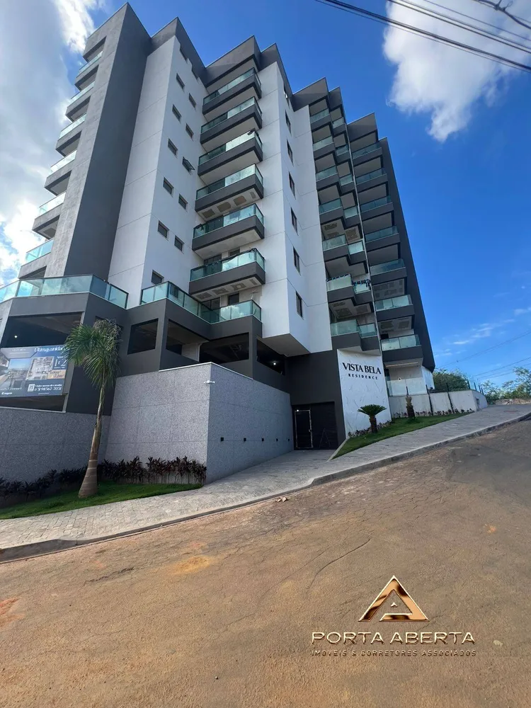 Apartamento, 2 quartos, 70 m² - Foto 12