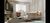 Apartamento, 3 quartos, 93 m² - Foto 2