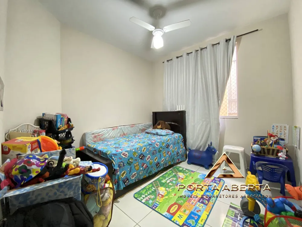 Apartamento, 3 quartos - Foto 9