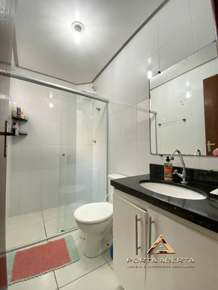 Apartamento, 3 quartos - Foto 2