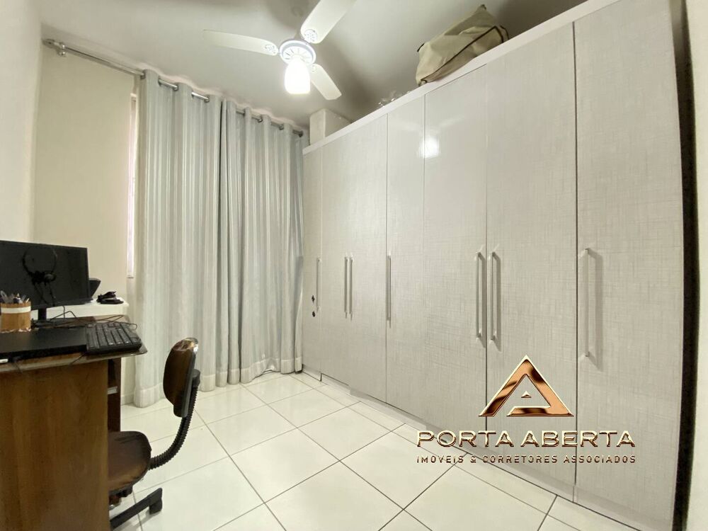 Apartamento, 3 quartos - Foto 3