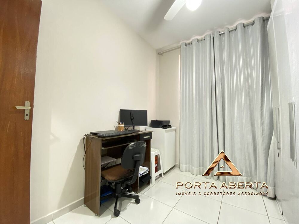 Apartamento, 3 quartos - Foto 4