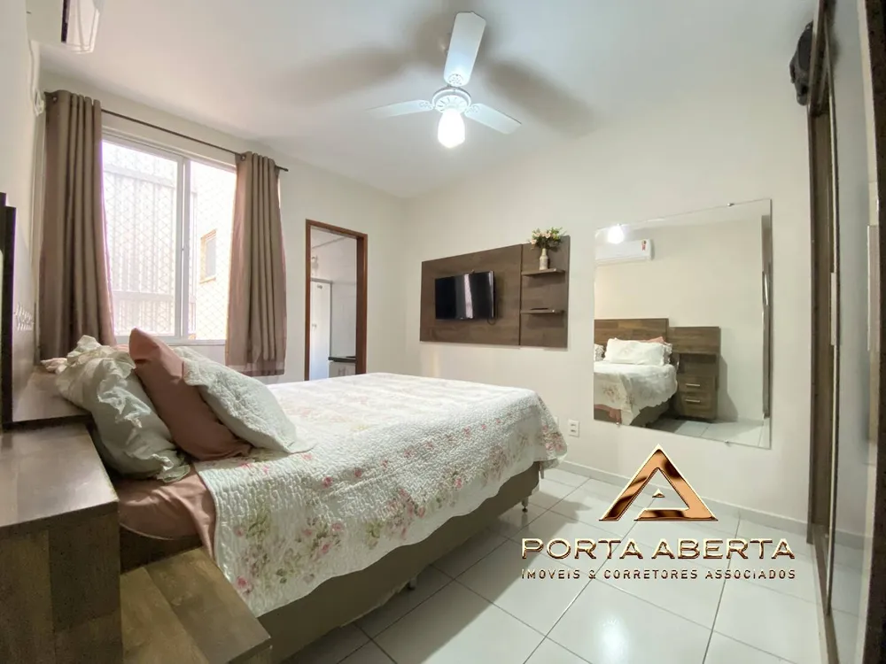 Apartamento, 3 quartos - Foto 12