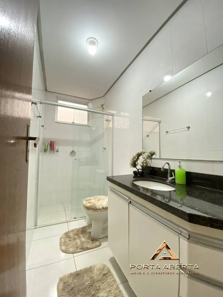 Apartamento, 3 quartos - Foto 6
