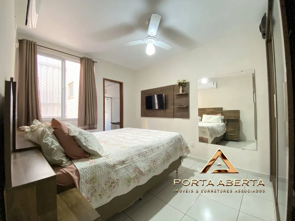 Apartamento, 3 quartos - Foto 2
