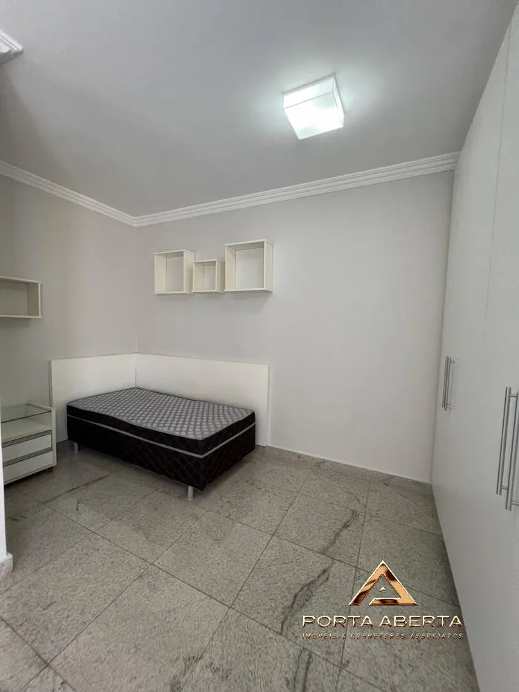 Apartamento, 5 quartos, 300 m² - Foto 10