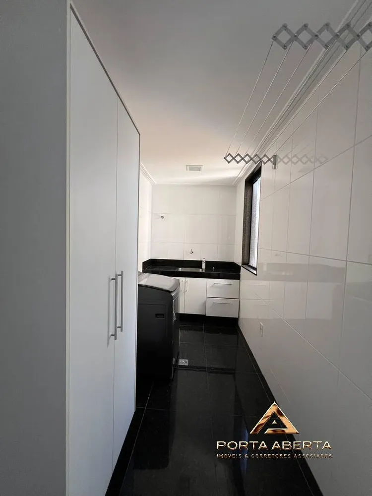 Apartamento, 5 quartos, 300 m² - Foto 3