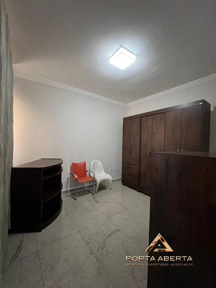 Apartamento, 5 quartos, 300 m² - Foto 11