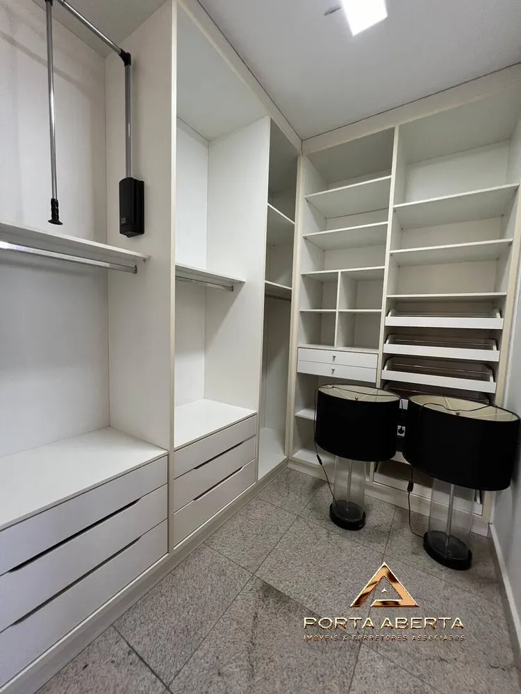Apartamento, 5 quartos, 300 m² - Foto 8