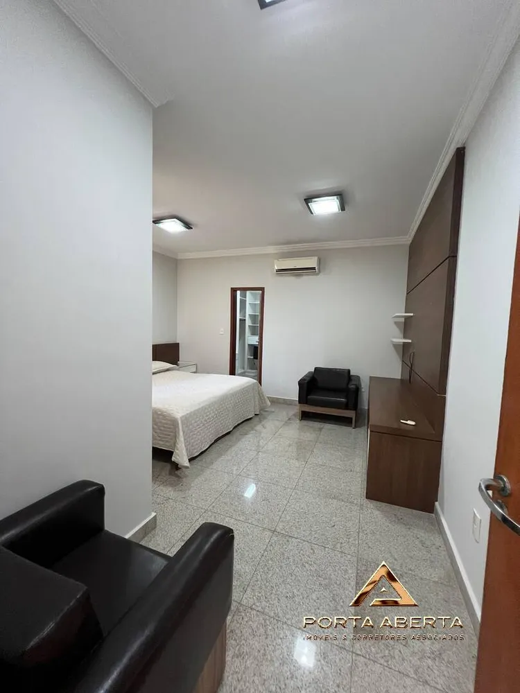 Apartamento, 5 quartos, 300 m² - Foto 9
