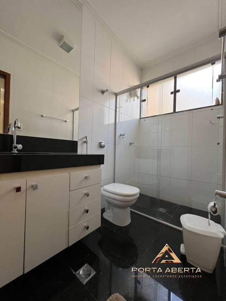 Apartamento, 5 quartos, 300 m² - Foto 1