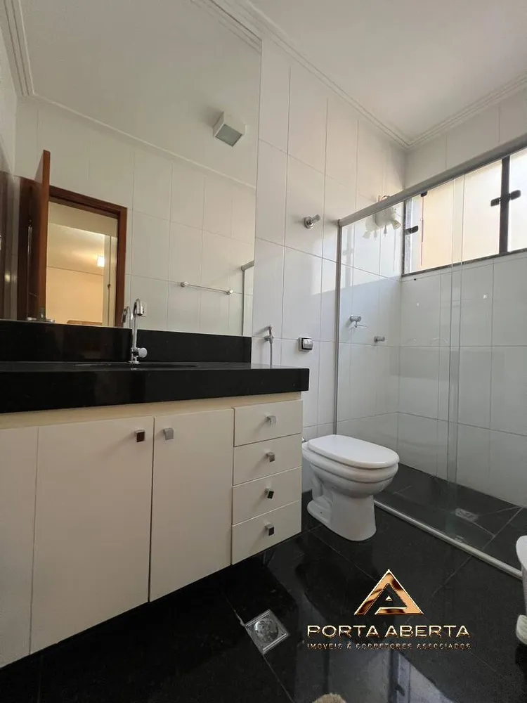 Apartamento, 5 quartos, 300 m² - Foto 4