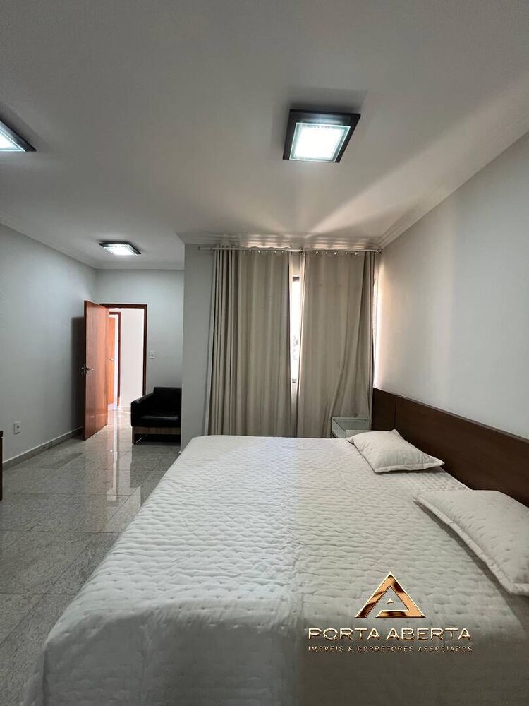Apartamento, 5 quartos, 300 m² - Foto 3