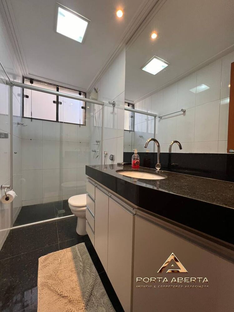 Apartamento, 5 quartos, 300 m² - Foto 2
