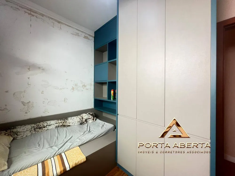 Casa, 3 quartos, 137 m² - Foto 4