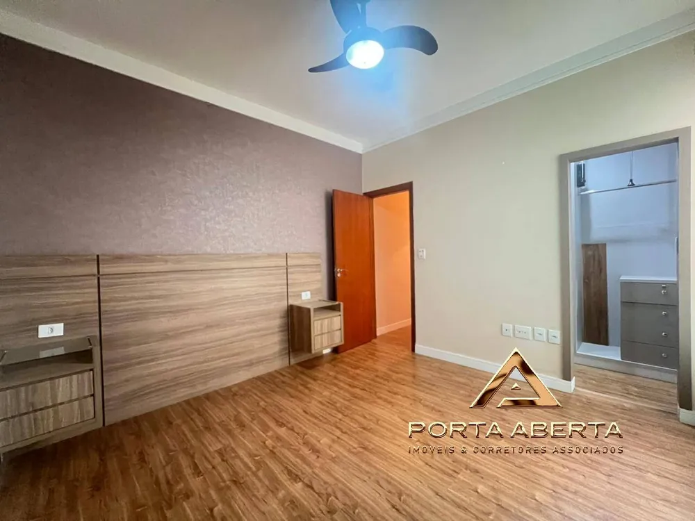 Casa, 3 quartos, 137 m² - Foto 8