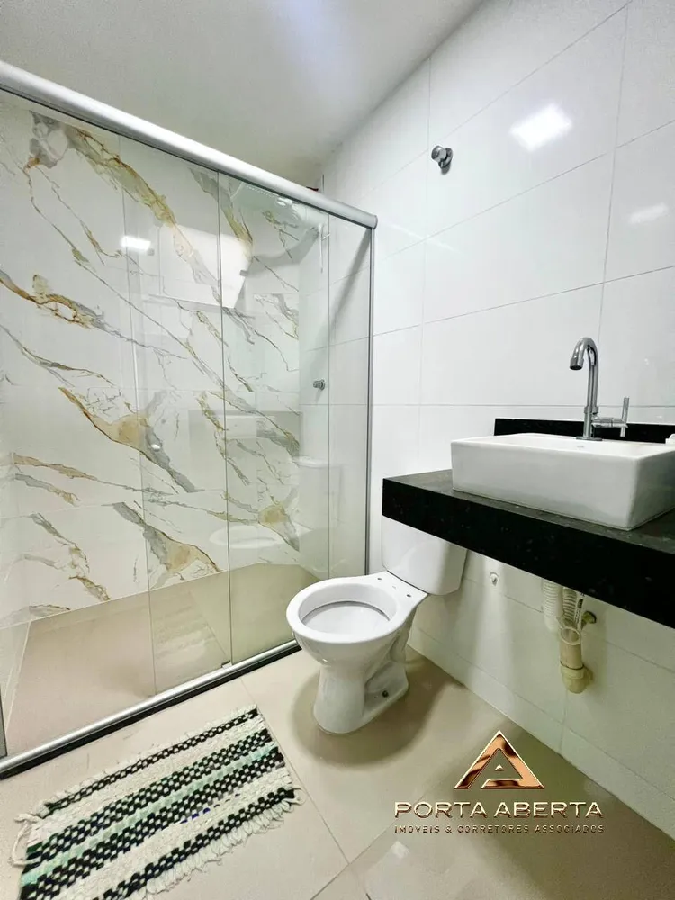 Apartamento, 3 quartos, 90 m² - Foto 10
